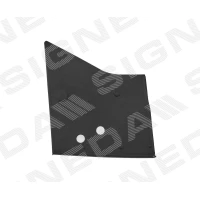 ESIPORITIIVA KORPUS PAD33303AOL