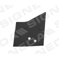 ESIPORITIIVA KORPUS PAD33303AOR