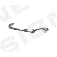 ALUMINE RAAM PAD34003A