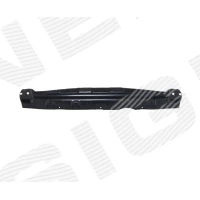 ALUMINE RAAM PAD34005A