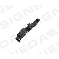 PÕRKERAUA KRONSTEIN PAD43001AL