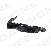 PÕRKERAUA KRONSTEIN PAD43002AL
