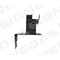 PÕRKERAUA TUGIKRONSTEIN PAD43018AL
