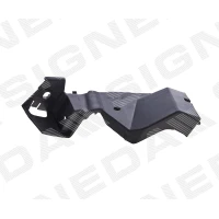 PÕRKERAUA KRONSTEIN PAD43019AL