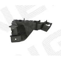 PÕRKERAUA KRONSTEIN PAD43019AR