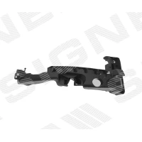 PÕRKERAUA KRONSTEIN PAD43024AR