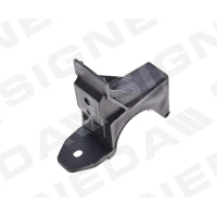 PÕRKERAUA KRONSTEIN PAD43026AL/R