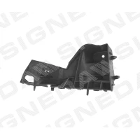 PÕRKERAUA KRONSTEIN PAD43027AL