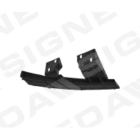 PÕRKERAUA KRONSTEIN PAD43029BKR
