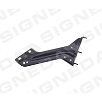 PORITIIVA KRONSTEIN PAD43030AL