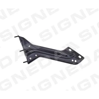 PORITIIVA KRONSTEIN PAD43030AR