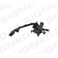 ESITULE KINNITUSRAAM PAD43042AL