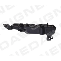 PÕRKERAUA KRONSTEIN PAD43047AL