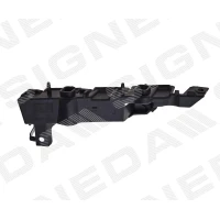 PÕRKERAUA KRONSTEIN PAD43047AR