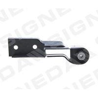 PÕRKERAUA KRONSTEIN PAD43048AR