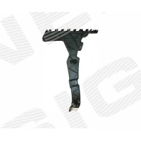 PÕRKERAUA KRONSTEIN PAD43055AL