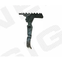 PÕRKERAUA KRONSTEIN PAD43055AR