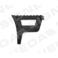 PÕRKERAUA KRONSTEIN PAD43057AL
