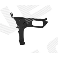 PÕRKERAUA KRONSTEIN PAD43067AOR