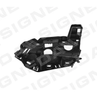 PÕRKERAUA KRONSTEIN PAD43070AL