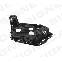 PÕRKERAUA KRONSTEIN PAD43070AR
