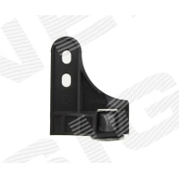 PÕRKERAUA KRONSTEIN PAD43075O