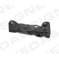 PORITIIVA KRONSTEIN PAD43100AL