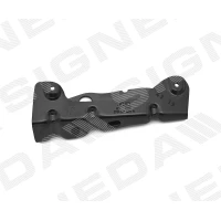 PORITIIVA KRONSTEIN PAD43100AR