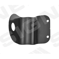PORITIIVA KRONSTEIN PAD43101AL/R