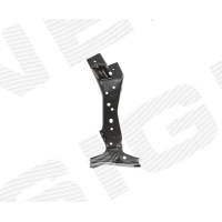 PORITIIVA KRONSTEIN PAD43102AL