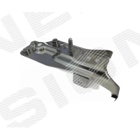 PORITIIVA KRONSTEIN PAD43103AL