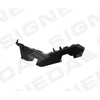PORITIIVA KRONSTEIN PAD43105OL