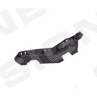 PORITIIVA KRONSTEIN PAD43105OR