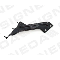 PORITIIVA KRONSTEIN PAD43107OL