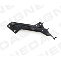 PORITIIVA KRONSTEIN PAD43107OR