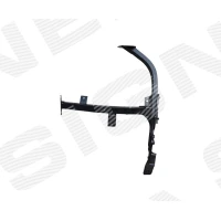 PORITIIVA KRONSTEIN PAD43108AL