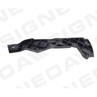 PÕRKERAUA KRONSTEIN PAD44016CL(K)