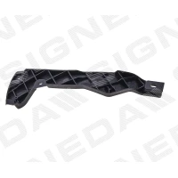 PÕRKERAUA KRONSTEIN PAD44016CR(K)
