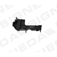 PÕRKERAUA KRONSTEIN PAD44016L