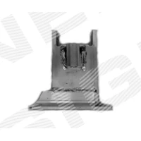 PÕRKERAUA TUGIKRONSTEIN PAD44021L