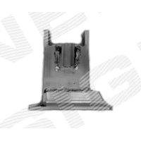 PÕRKERAUA TUGIKRONSTEIN PAD44021R