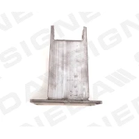 PÕRKERAUA TUGIKRONSTEIN PAD44022(K)L