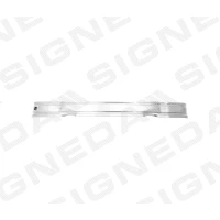 ESIPÕRKERAUA TUGEVDAJA PAD44039A