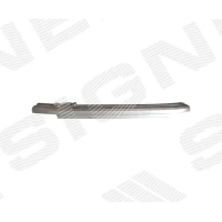 ESIPÕRKERAUA TUGEVDAJA PAD44053A