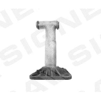 ESIPÕRKERAUA TUGEVDAJA PAD44054AL