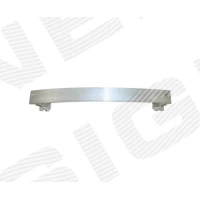 ESIPÕRKERAUA TUGEVDAJA PAD44056A