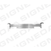 ESIPÕRKERAUA TUGEVDAJA PAD44058A
