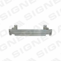 ESIPÕRKERAUA TUGEVDAJA PAD44065A