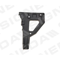 PÕRKERAUA KRONSTEIN PAD44067AL