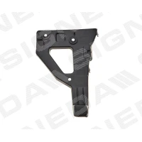 PÕRKERAUA KRONSTEIN PAD44067AR